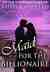 Maid for the Billionaire (Legacy Collection, #1)