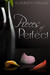 Pieces of Perfect (Pieces, #1)