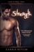 Strength (Mark of Nexus, #1)