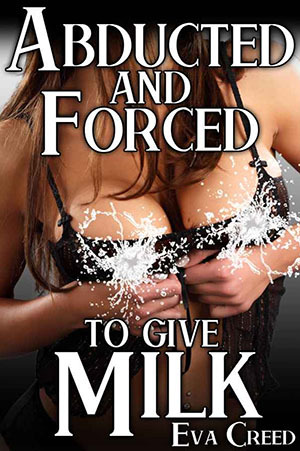 Will powers and femdom milking Will powers and femdom milking