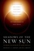 Shadows of the New Sun: Stories in Honor of Gene Wolfe