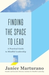 book jacket