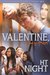 Be My Valentine, Cody Greer (Winning Sarah's Heart Series: Book 5)