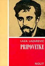 Pripovetke