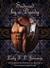 Seduced By A Dandy (Different Desire #1)