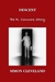 Descent The R. Connors Story by Simon Cleveland Descent The R. Connors Story by Simon Cleveland