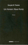 Um Homem: Klaus Klump (O Reino, #1)