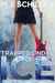 Trapped Under Ice (Rocking Romance, #1)