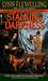 Stalking Darkness (Nightrunner, #2)