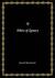 Ethics Of Luxury: Materialism And Imagination