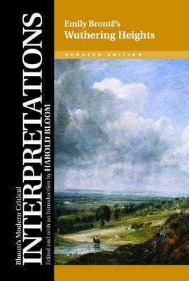 Wuthering Heights (Case Studies in Contemporary Criticism) (豆瓣)
