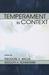 Temperament in Context