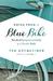 Notes from a Blue Bike by Tsh Oxenreider Notes from a Blue Bike by Tsh Oxenreider