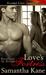 Love's Fortress (Brothers in Arms, #7)