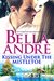 Kissing Under The Mistletoe (The Sullivans, #10)