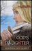 God's Daughter (Vikings of the New World Saga, #1)