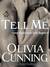 Tell Me (One Night with Sole Regret, #6)