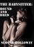 The Babysitter: Bound and Bred