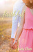 Faithful (Wanted, #3)