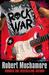 Rock War (Rock War, 1#)