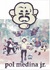 Pugad Baboy 25 (Pugad Baboy, #25)
