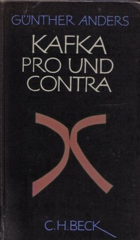 Pro und contra eigentumswohnung