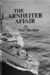 The Arnheiter Affair