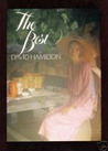 Age+of+Innocence+David+Hamilton The Age of Innocence by David Hamilton — Reviews, Discussion ...