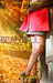 Beautiful Broken (University of Branton, #2)