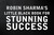 Little Black Book for Stunning Success