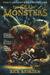 Sea of Monsters by Rick Riordan Sea of Monsters by Rick Riordan