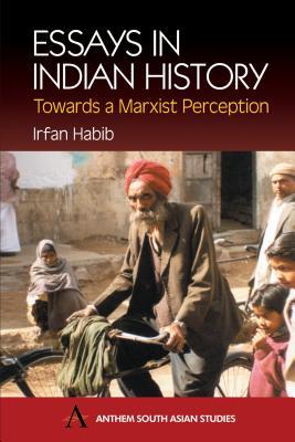 Indian Monetary System