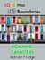 Roaming Canisters