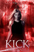Kick the Candle by Genevieve Jack Kick the Candle by Genevieve Jack