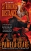 Striking Distance (I-Team, #6)