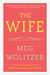 The Wife