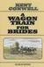 Wagon Train for Brides, A