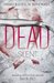 Dead Silent (Poppy Sinclair, #2)