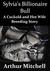 Sylvia's Billionaire Bull: A Cuckold and Hot Wife Breeding Story