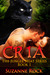 Cria by Suzanne Rock Cria by Suzanne Rock