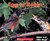 Egg to Robin (Scholastic Time-to-Discover Readers)