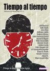 Amar En Tiempos De Estómagos Revueltos descarga pdf epub mobi fb2