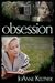 Obsession