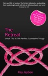 The Retreat