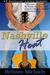 Nashville Heat (Nashville Nights, #1)
