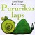 Pururikas laps
