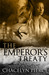 The Emperor's Treaty