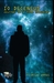 Io Deceneus: Journal of a Time Traveler (The Living Universe, #1)
