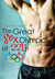 The Great Sex Olympics of 221B
