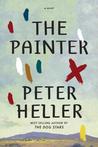 book jacket
